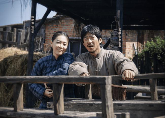 �����ϴ�ƣ������ľ�ͷ�ǡ����ơ�