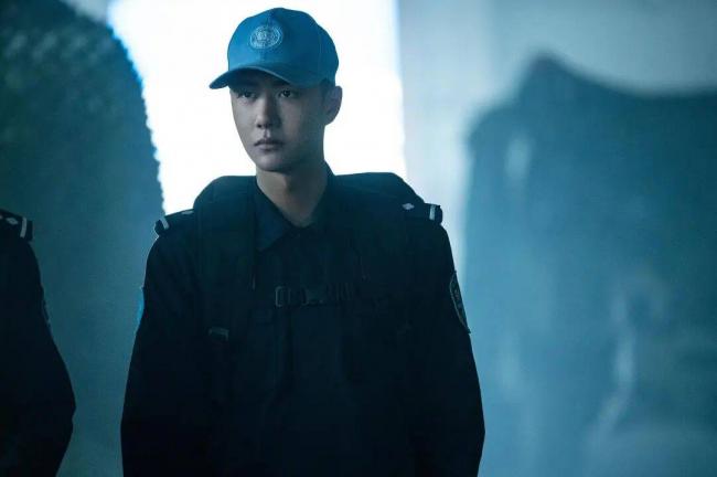 �����ϴ�ƣ������ľ�ͷ�ǡ����ơ�