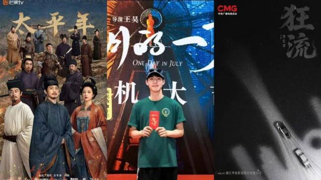 �����ϴ�ƣ������ľ�ͷ�ǡ����ơ�