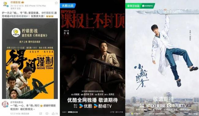 �����ϴ�ƣ������ľ�ͷ�ǡ����ơ�