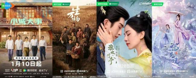 �����ϴ�ƣ������ľ�ͷ�ǡ����ơ�