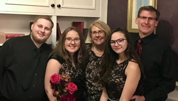 22�갮Ů���ıɱ�����ݳ���ѡ�˾�ѡȫ�溰��