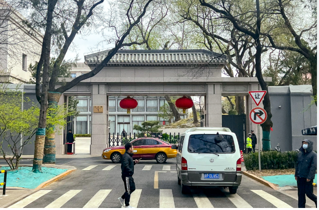 �й��ķ����ֶΣ�����ܸ������󲻵���...