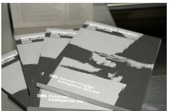 �վ�Ϸˣ���գ��鱨����������ս��Ҫ��Ϣ