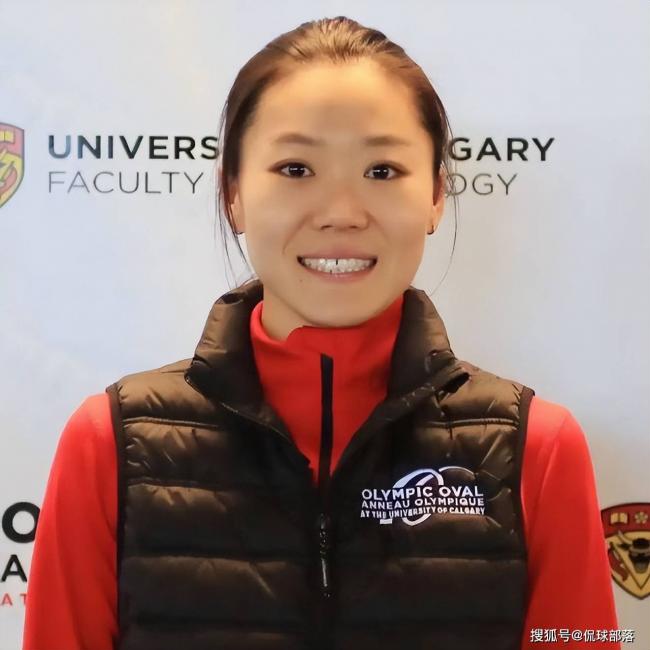 冬奥会：中国教练率东道主击败中国夺金 喜极而泣