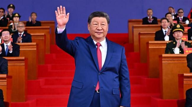 �й��²��½��ں˵���ר��������ȫ˵��