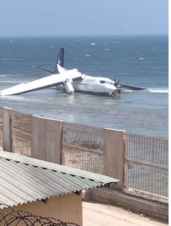 �������Ԯ  ������ͻ��Ƚ�ȫ������