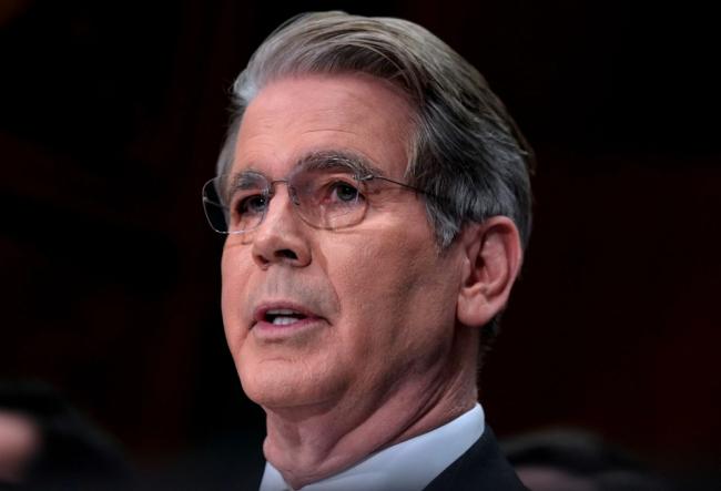 ���Ƴ���������Զ�Ǿ������� ���ǡ�