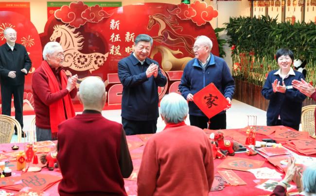 ϰ��ƽ����14�� �������ꡱ������Ϸ��������