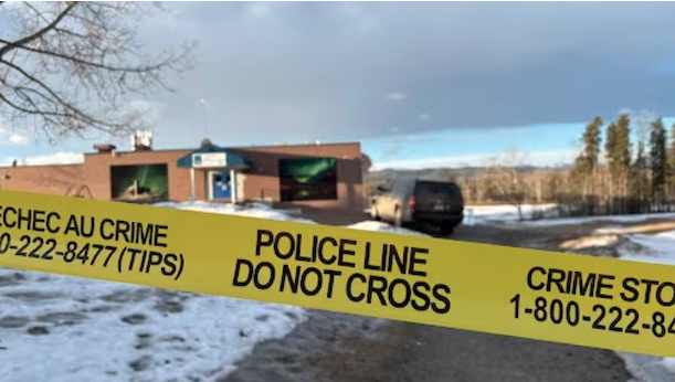 “史上最严重枪案之一” 加拿大宣布降半旗7天