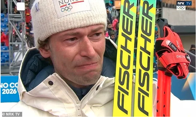 ����������ͭ�ƶ�ȫ��ֱ�����Բ��� �ҳ����ˡ�