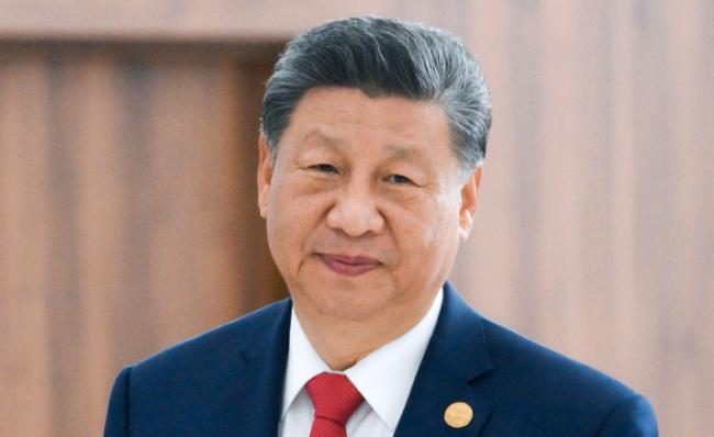 ʱ����������¶������Ŀ