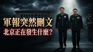 ����ɾ�ġ��˴��춯   ϰ��Ŀ�ʼ������