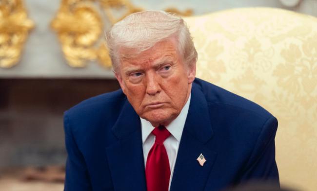 ���չ�ϵ���� ������������ ���¸���Ի�����