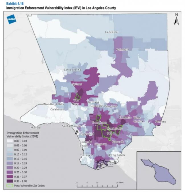 ��ɼ����180���й�����ICE����