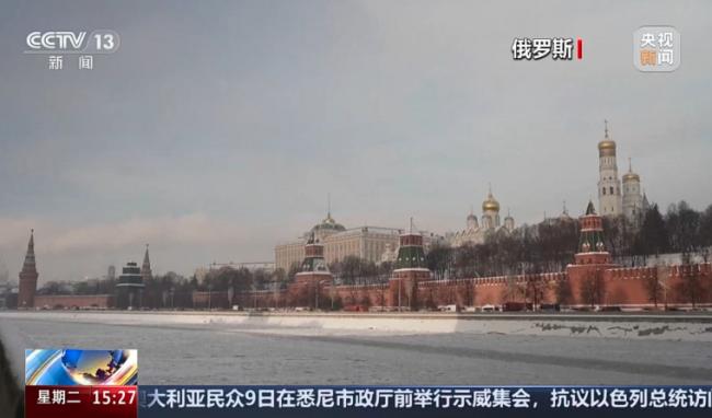 ����˹��̬�����μ� ������Ŀǰ�����룡