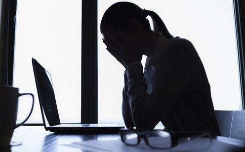 ��������393%������+����=���ࡰɱ�֡�