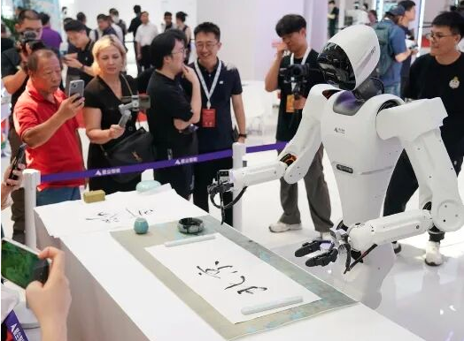 ŦԼʱ�����ģ��Ҹմ��й�����������ûӮ