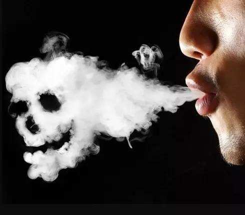 ���������ϸ������Ŷ����������