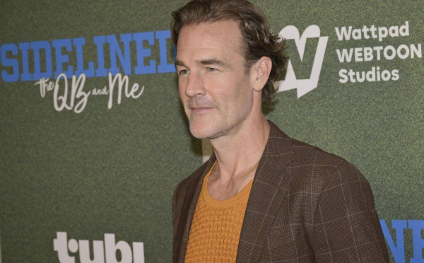 《被出卖的台湾》男星大肠癌逝 享年48岁 《被出卖的台湾》男星大肠癌逝 享年48岁