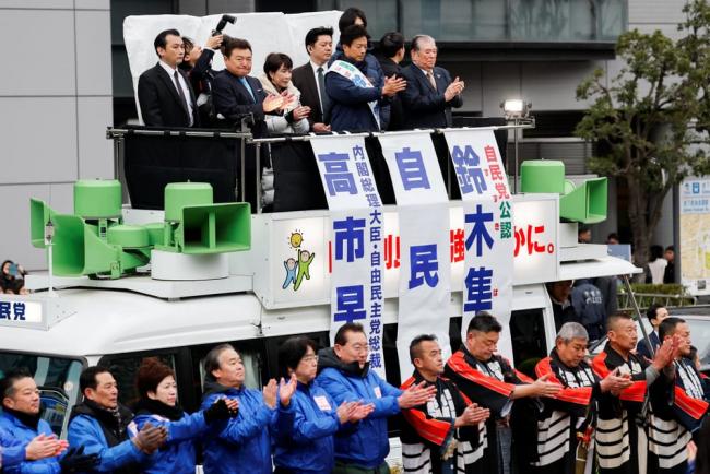 �ձ���ѡ��Ļ ӡ�Ⱦ�����Ϊ�ǡ����Ӯ�ҡ�