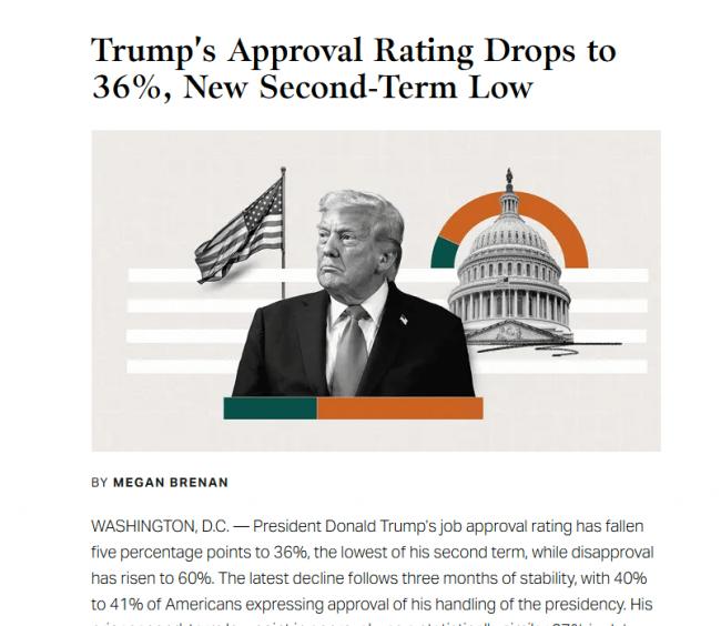 ���Ǵ��գ�88����󣬸����ղ��ٷ��������