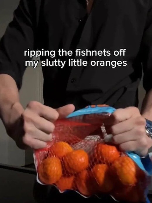 ��³����ˮ����Ի����Ů���ָߵ�ʾ��������