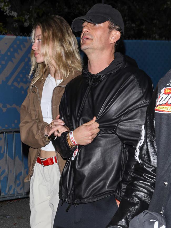 ��³����ˮ����Ի����Ů���ָߵ�ʾ��������