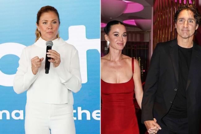 ��³����ˮ����Ի����Ů���ָߵ�ʾ��������