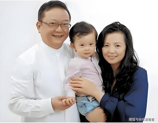 77�����գ�ȢС20����ڣ����Ϊ17����ӱ���