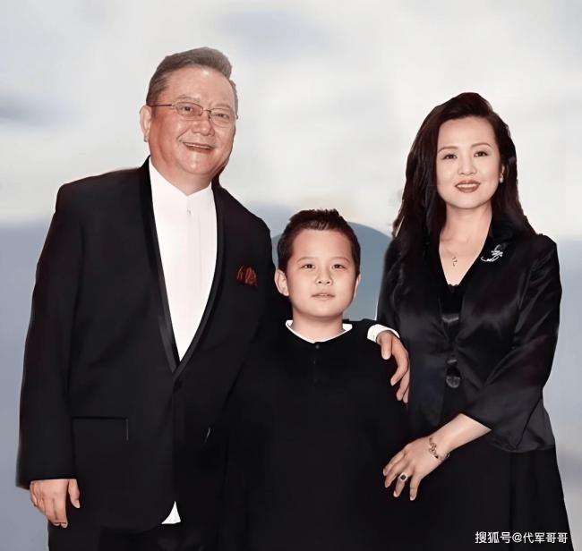 77�����գ�ȢС20����ڣ����Ϊ17����ӱ���