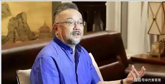 77�����գ�ȢС20����ڣ����Ϊ17����ӱ���