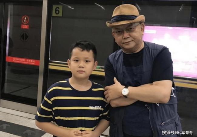 77�����գ�ȢС20����ڣ����Ϊ17����ӱ���