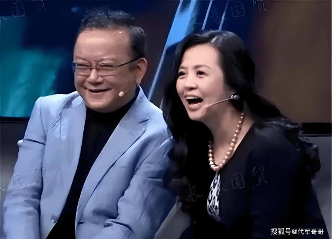 77�����գ�ȢС20����ڣ����Ϊ17����ӱ���