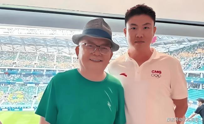 77�����գ�ȢС20����ڣ����Ϊ17����ӱ���