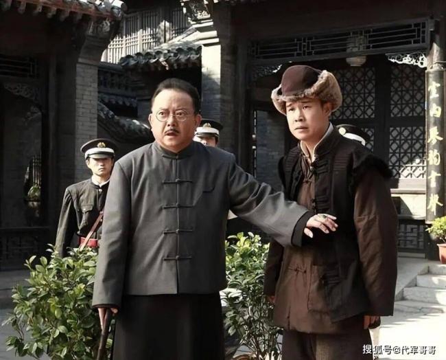 77�����գ�ȢС20����ڣ����Ϊ17����ӱ���