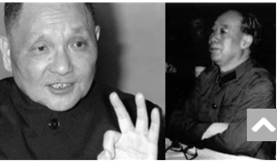 他是中南海总镖头  历经5代高层内斗血腥历史