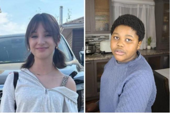 全省哀悼! 加国枪案遇难者名单公布