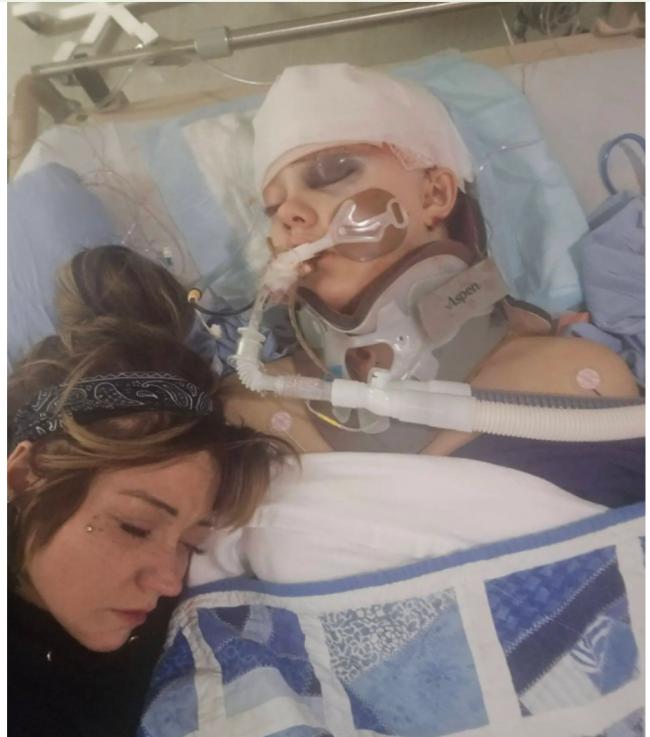 全省哀悼! 加国枪案遇难者名单公布