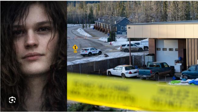 �ӹ�У԰���� ���ض�����ͥ�뱯������