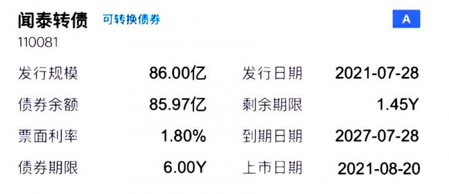 ��ǧ��ս���������з�����Ϊʧ����ǿ�Ҳ���