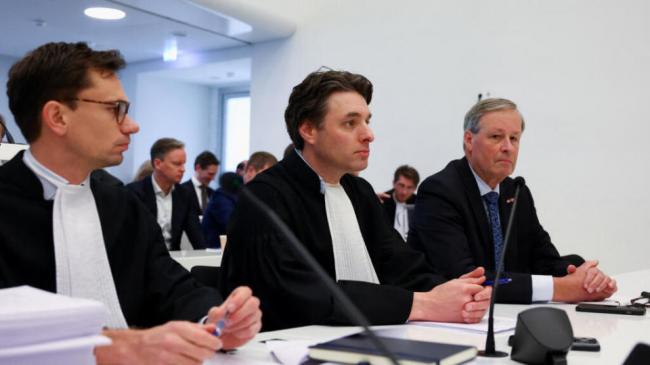 ��ǧ��ս���������з�����Ϊʧ����ǿ�Ҳ���