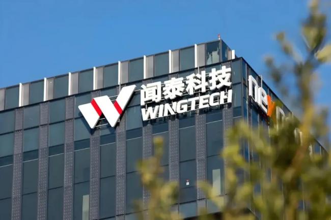 ��ǧ��ս���������з�����Ϊʧ����ǿ�Ҳ���