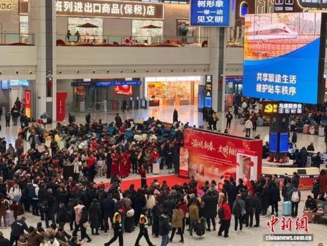 ������ı����ˣ����괺�ڳ���һ�����