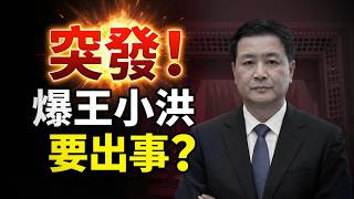 �������粨δƽ ��С��ͻ������ ���Ϻ�Ҫ���죿