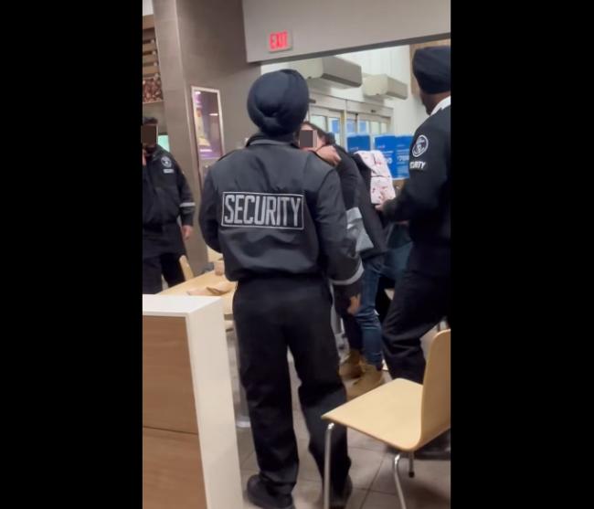 ��Ƶ�贫���ӹ��ֶ���ӡ�ȱ���������Ů�Ӱ���