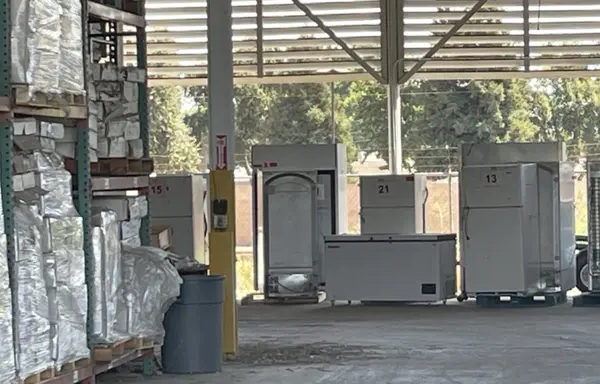 ͳս���永�����зǷ�ʵ���Ұ� ������ϸ����