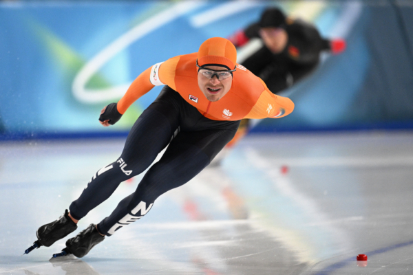 ���й�ѡ�ְ��� �����ٻ�������������