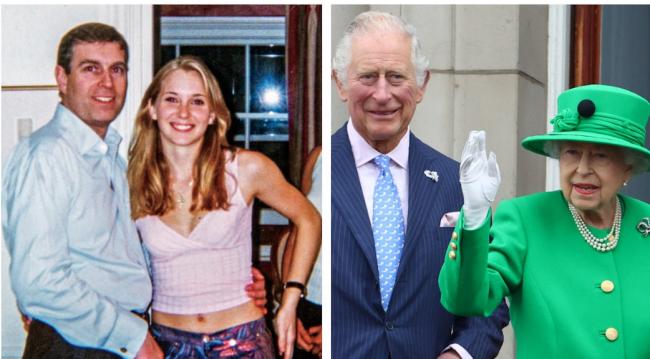 ���ǰܼ��ӣ�Ӣý�ذ���³�氮��˹̹�����