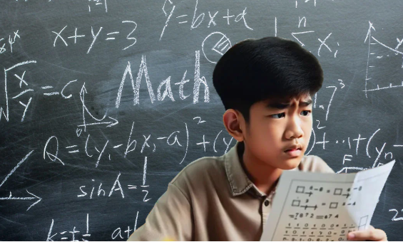 Ϊʲô������ѧ������ѧ